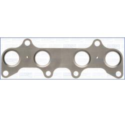 Прокладка выпуск. коллектора 13102600