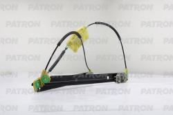 PWR1003L Стеклоподъемник