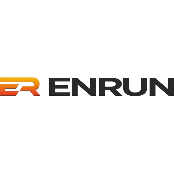 ENRUN