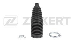 Пыльник рулевой рейки перед. Mazda 3 I-II 03- 5 III 10- sm-5045