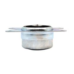 Опора двигателя передняя левая OPEL ASTRA G - ZAFIRA F75 gz0147