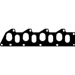20023113 Прокладка коллектора Renault Megane Laguna, Volvo S40 V40 1.9TD SOHC 99>