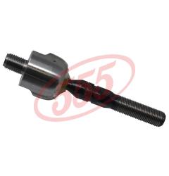 Тяга рулевого управления Honda  Accord 6 цил. 03-05  sr-6351