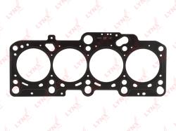 Прокладка ГБЦ AUDI/VW/SKODA 1.8 20V SH-0531