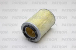 PF1249 Фильтр воздушный