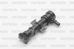 PHW229 Форсунка омывателя фары