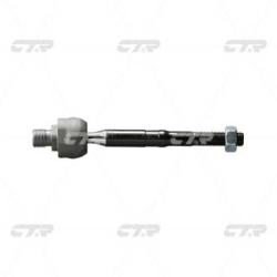 Тяга рулевого управления Kia Frontier 97-02 CR0331 crkk-30