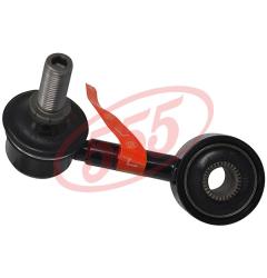 Стойка лев. пер. стабил-ра Mitsubishi Montero 92-00 sl-7720l