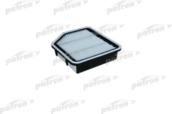 PF1542 Фильтр воздушный