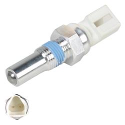 STARTVOLT VS-RS 1080 Датчик включения фонаря заднего хода для автомобилей Ford Focus II (05-)