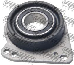 Опора приводного вала FORD FIESTA/MONDEO/GALAXY 95-c подш. FDCB-GE
