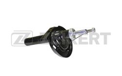Амортизатор газовый передней подвески Ford Galaxy 95- Seat Alhambra 96- VW Sharan I 95- sg-4482