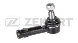 Наконечник рулевой лев./прав. Ford Transit II 85- sn-2226