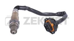 Датчик кислорода Opel Astra J 09- Corsa D E 06- se-3014