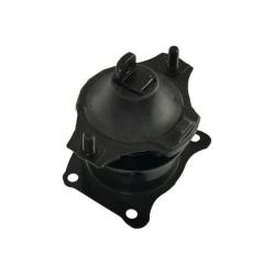 30112285 Опора двигателя HONDA: ACCORD 2.0 03-