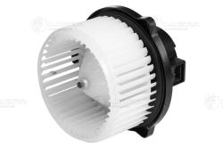 Э/вентилятор отоп. для а/м Chevrolet Captiva (06-)/Epica (06-)/Opel Antara (06-) (LFh 0543)