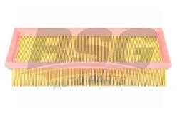 Фильтр воздушный BMW E34 2.0/2.5/3.8 -97 BSG 15-135-003