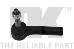 Наконечник р/т JEEP GRAND CHEROKEE 04-10 лев. 5039307