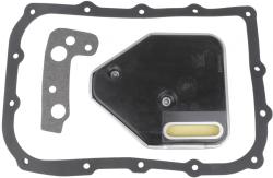 Фильтр АКПП с прокладкой поддона DODGE CARAVAN 2.4i JT174K