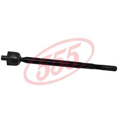 Тяга рулевая без нак  to rav-4 00-03 sr-3920