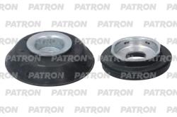 PSE40411 Опора амортизатора