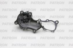 PWP1361 Насос водяной