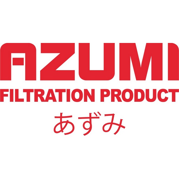 AZUMI