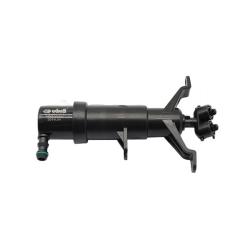70101328 Форсунка омывателя фар VW Toureg 2004-2007