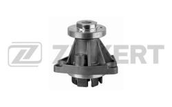 Помпа водяная OPEL OMEGA B 94- VECTRA A B C 93- SAAB 900 (YS3D) 93- 9000 (YS3C) 93- 9-5 (YS3E) wp-1055