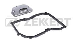 Фильтр масл. АКПП c прокладкой Mini Hatch (R56) 06- Cabrio (R57) 08- Clubman (R55) 07- Countryman of-4362g