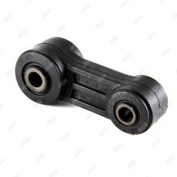 Тяга стабилизатора SUBARU IMPREZA/LEGACY/FORESTER 98- пер.подв.лев/прав. LS27002