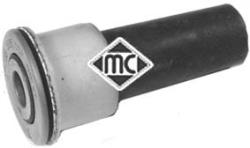 САЙЛЕНТБЛОК CIT C4/PGT 307 00- ЗАД БАЛКИ 04429