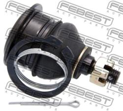 Рычаг HONDA CR-V 95-02 пер.подв.верх.прав. 0324-RD1RH