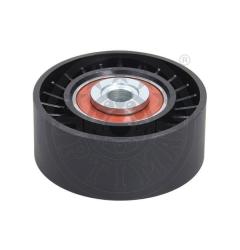 Ролик поликлинового ремня  натяжной CITRO?N: XSARA (N1)  XSARA Break (N2)  XSARA Coupe (N0)  XSARA 0-n1446