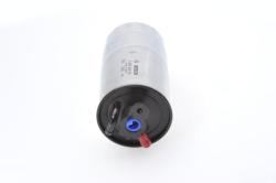 0 450 906 451 Фильтр топливный BMW E39/E46 DIESEL