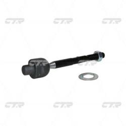 Тяга рулевого управления HONDA ACCORD 13- CR0199 crho-63