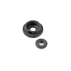 Опораамортизатора CHEVROLET (Aveo T250, T255) Front M61003