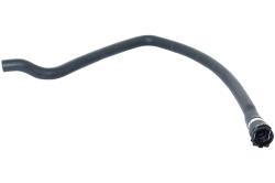 Патрубок BMW 5.20 i 5.23 i 5.25 i 5.30 i E60 E61 IB35230