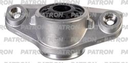 PSE40800 Опора амортизатора