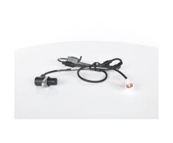 Датчик abs передн лев Toyota Avensis  Corolla 0265006676