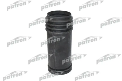 PSE6236 Пыльник амортизатора