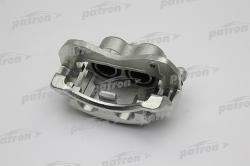 PBRC1185 Суппорт тормозной