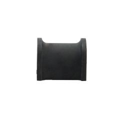 Втулка переднего стабилизатора VOLKSWAGEN CADDY III gv0835