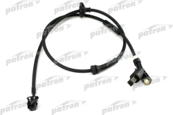 Датчик частоты вращения колеса ABS51505