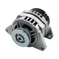 Генератор 14В 120А 3282-3771000