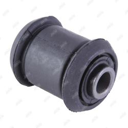 Сайлентблок рычага OPEL ASTRA G/H/VECTRA B/C/ZAFIRA пер.подв. BH34003