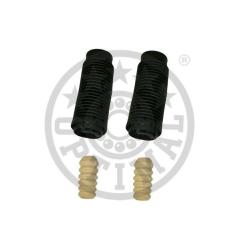 Комплект защитный амортизатора SUBARU: FORESTER (SF) ak-735143