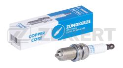 Свеча зажигания (аналог NGK 3783 цена за 1 шт.) MB C-Class (W202 S202) 95- Renault Megane 96- Pe zk-1018