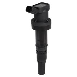 STARTVOLT SC 08L5 Катушка зажигания для автомобилей Hyundai Solaris (17-)/Kia Rio (17-) 1.4i
