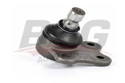 Опора шаровая FORD FIESTA/FUSION 02- нижн.лев/прав. BSG 30-310-016